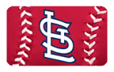 St. Louis Cardinals St. Louis Cardinals